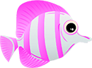 online casinos pink fish