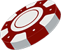 chip-2 online slot india