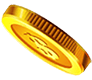 coin-3 online slot india