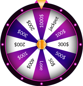 free spin online slot