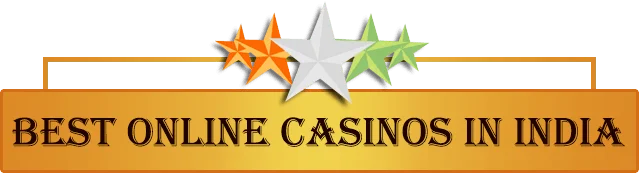 Best Online Casino in India