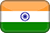 india_flag