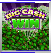 BigCash
