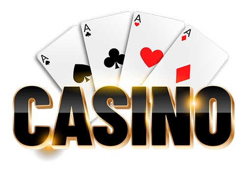 casino card