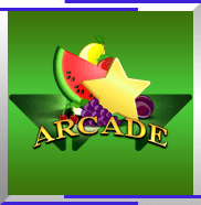Arcade
