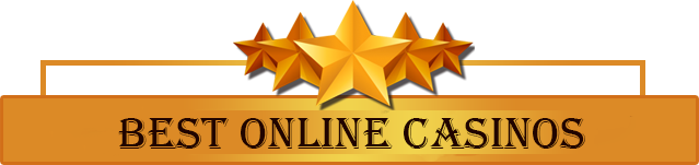 Best Online Slots Sites