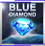 Blue Diamond