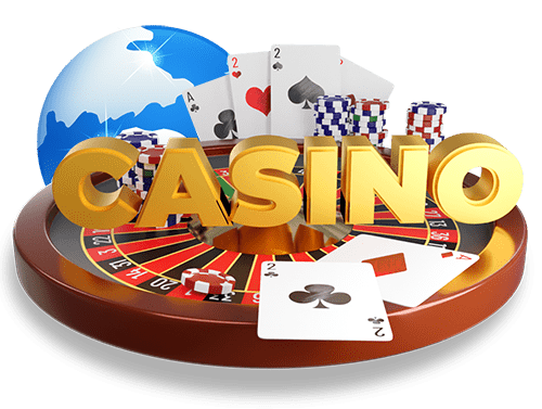 Playing Free 5 Reel Slots