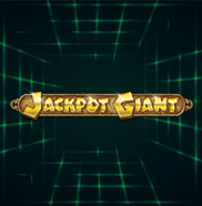 Slottomat Jackpot Giant