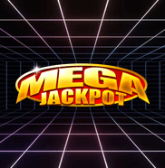 Slottomat Mega Jackpots