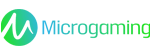 Microgaming