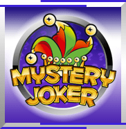 Mystery