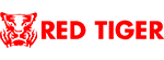 Red Tiger Online Slot