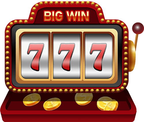 Big Win Slots