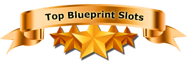 Blueprint Online Slot