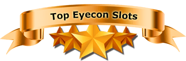 Eyecon Online Slot