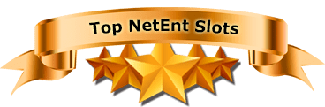 NetEnt Online Slots