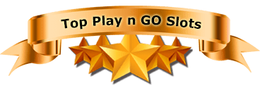 Play n GO Online Slot