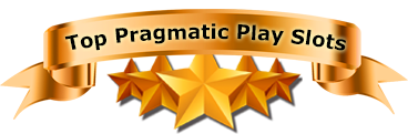 Pragmatic Play Online Slot