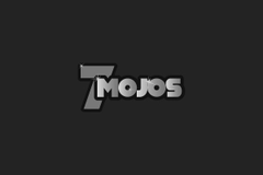 7Mojos Logo