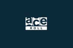 Ace Roll Logo