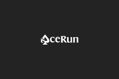 AceRun Logo