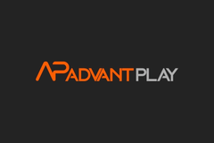 Advantplay Logo