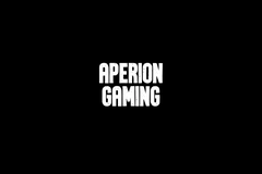 Aperion Gaming Logo