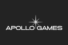 Apollo Games Logo