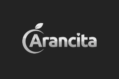 Arancita Logo