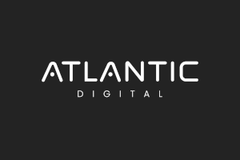 Atlantic Digital Logo