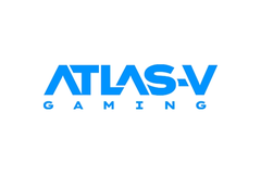 Atlas-V Logo