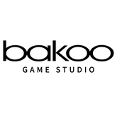 Bakoo Logo