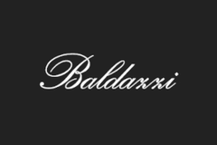 Baldazzi Logo