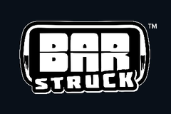 Barstruck Logo