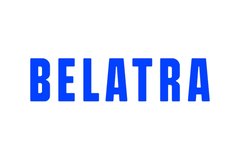 Belatra Logo