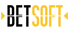 Betsoft Logo