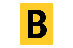 BGaming Logo