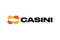 Casini Logo