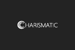 Charismatic Logo