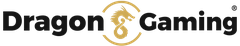 Dragon Gaming Logo