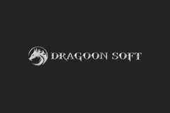 Dragoon Soft Logo