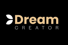 Dream Creator Logo