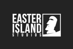 Easter Island Studios Logo