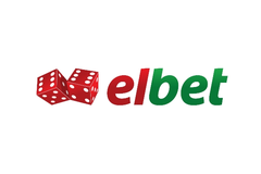 Elbet Logo