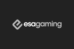 ESA Gaming Logo