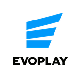 Evoplay Logo