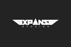 Expanse Studios Logo
