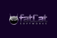FatCat Logo