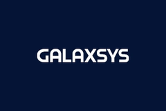 Galaxsys Logo